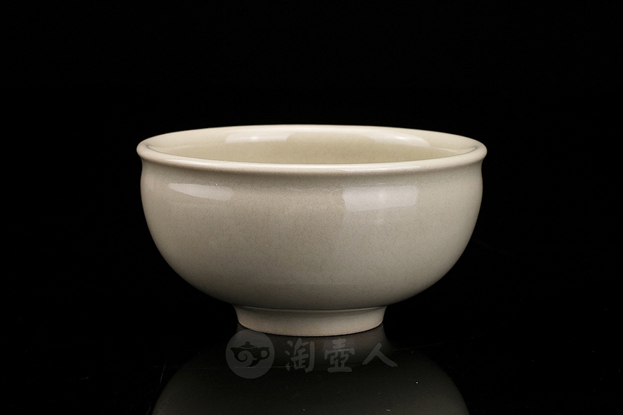 手工杯