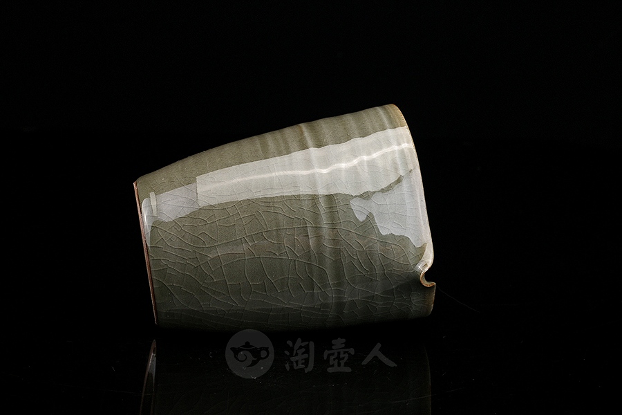 公道杯