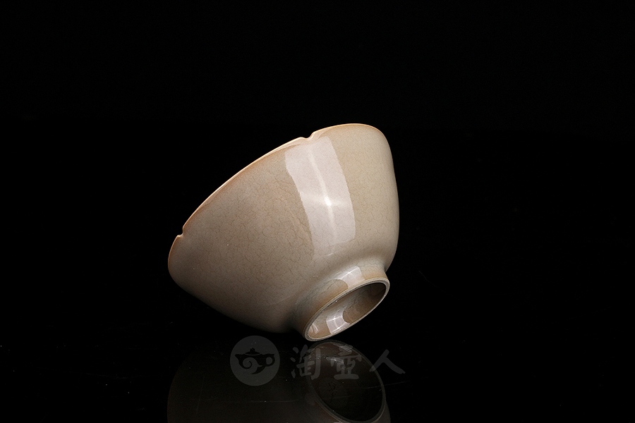 手工杯