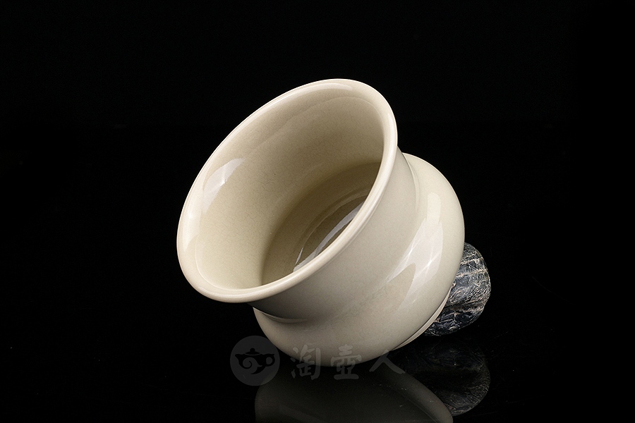 渣斗(小)