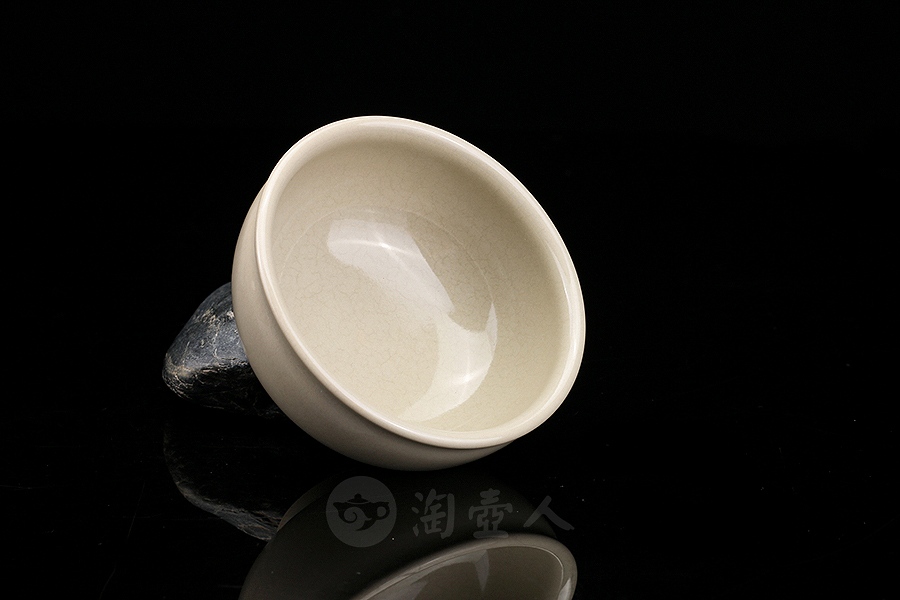手工杯