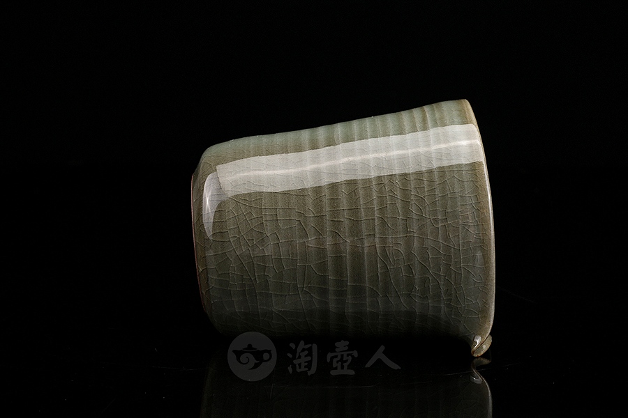 公道杯