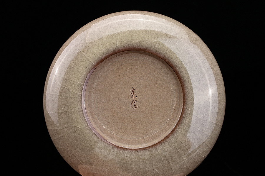 水盂