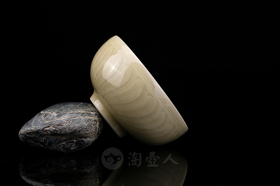 手工杯·跳刀