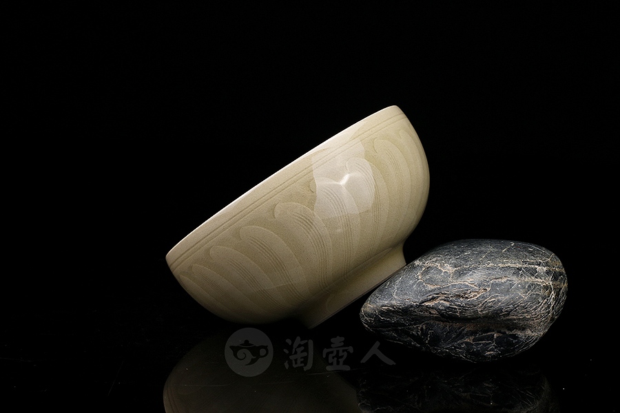 手工杯·跳刀