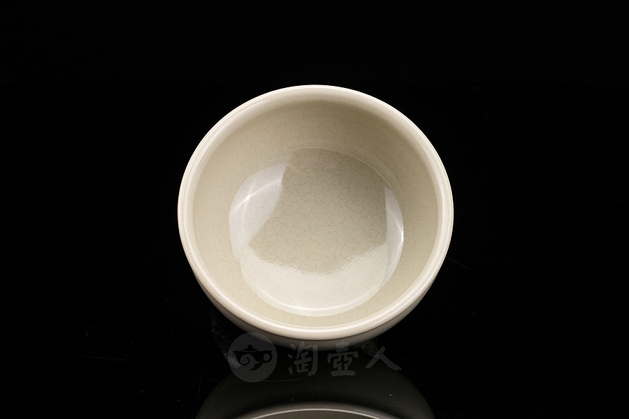 手工杯