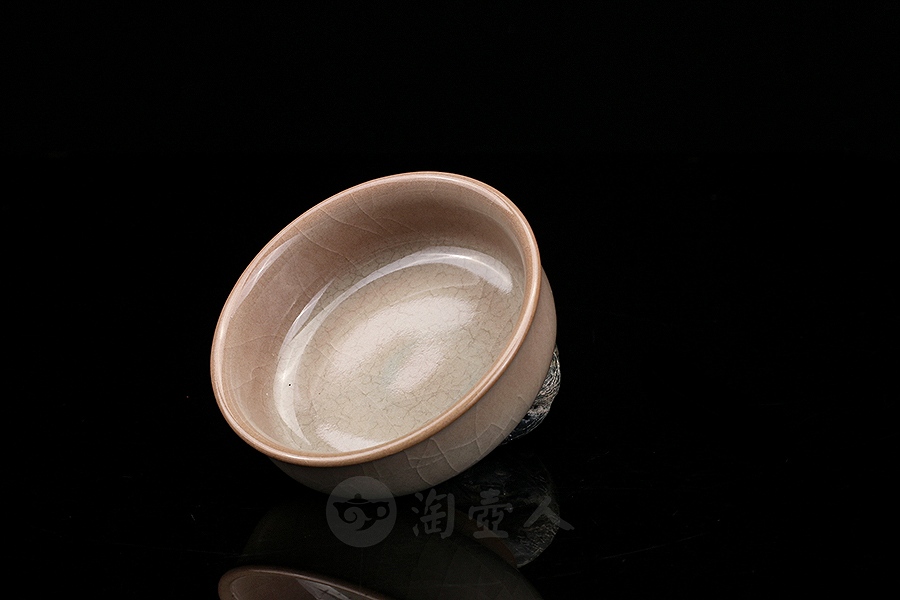 手工杯