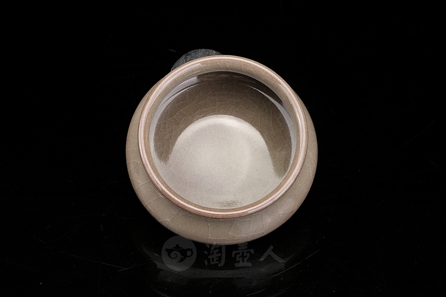 水盂