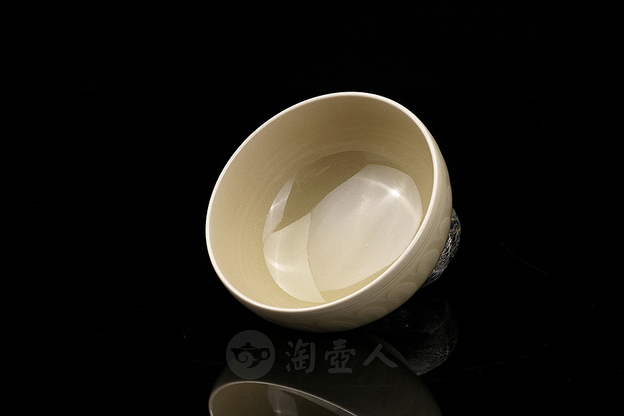 手工杯·跳刀