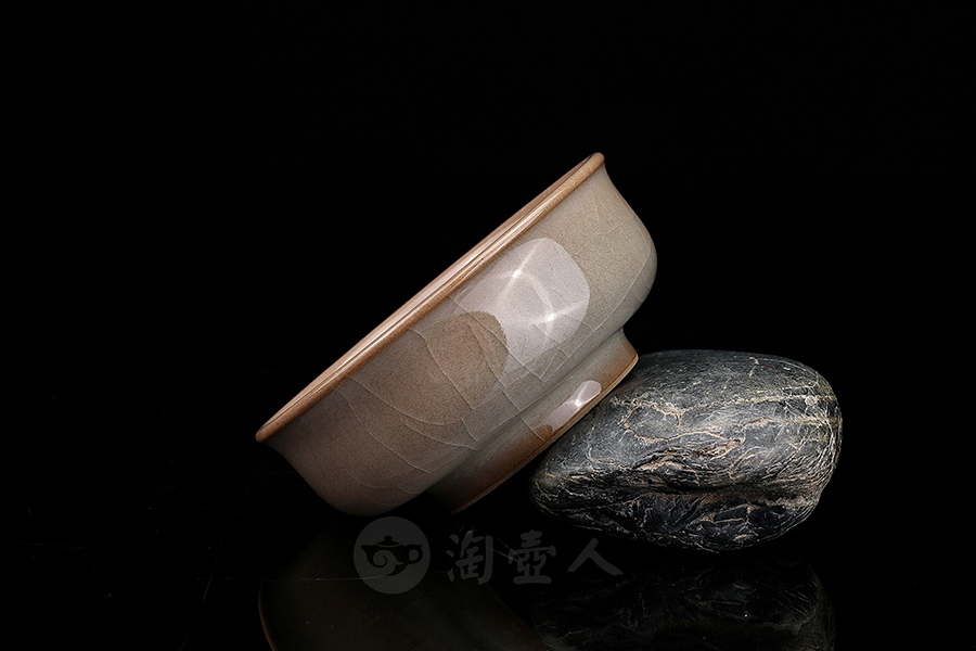 手工杯