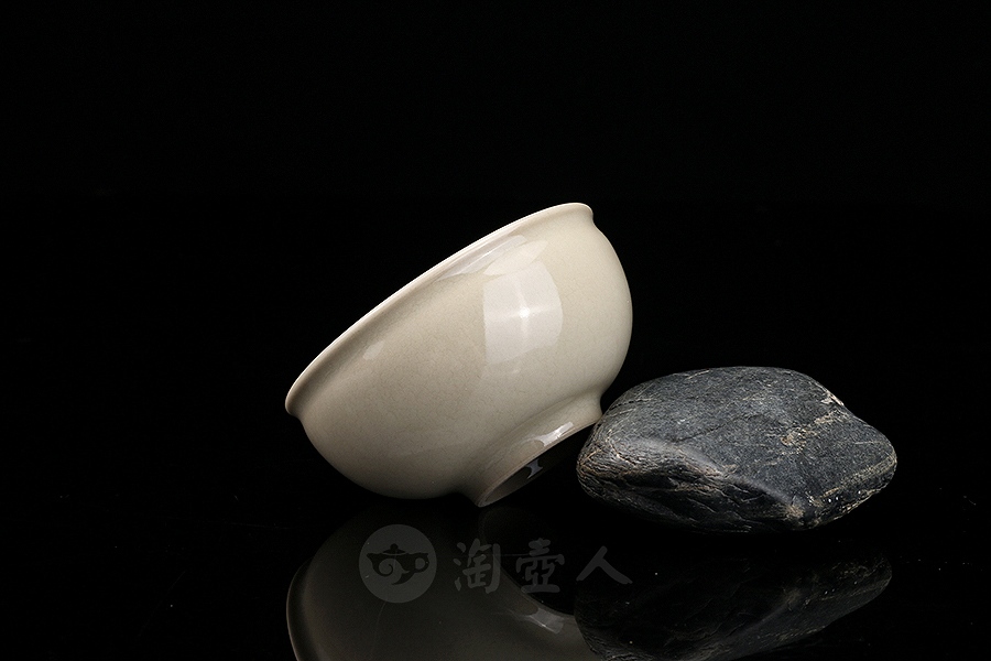 手工杯