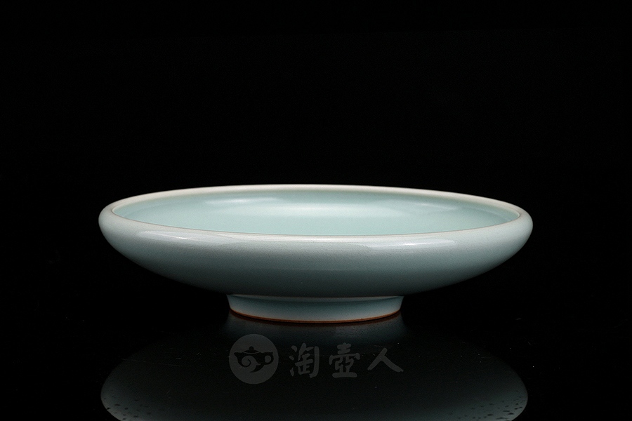碟