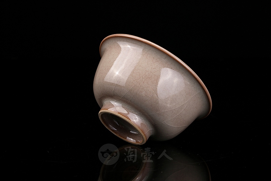 手工杯