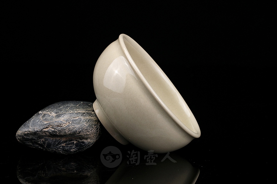 手工杯