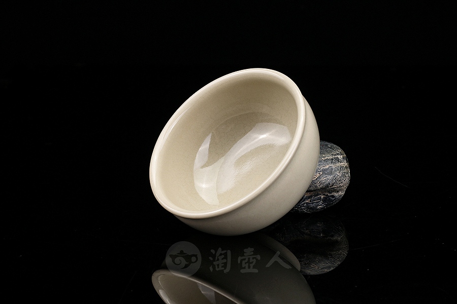 手工杯