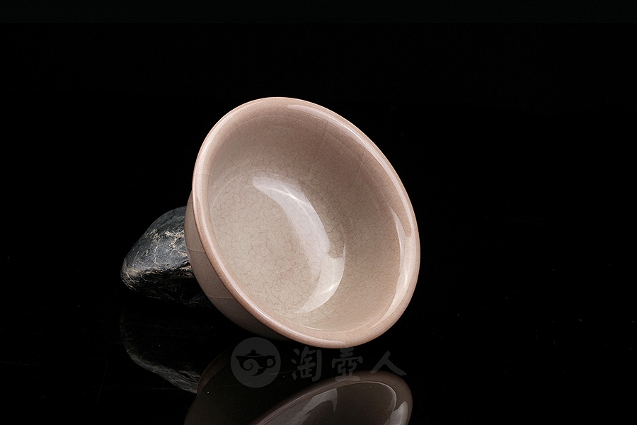 手工杯