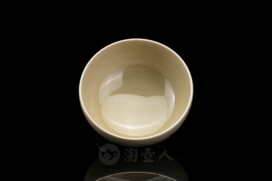 手工杯·跳刀