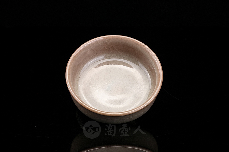 手工杯