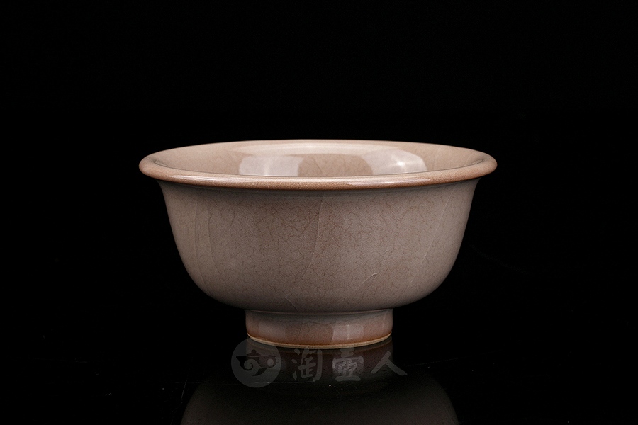 手工杯