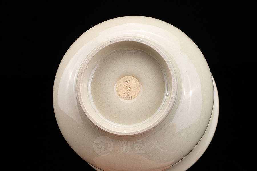 渣斗(小)