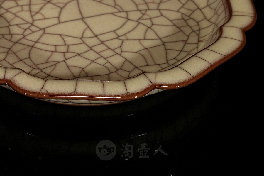 壶承