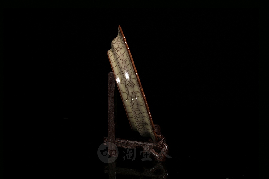 壶承