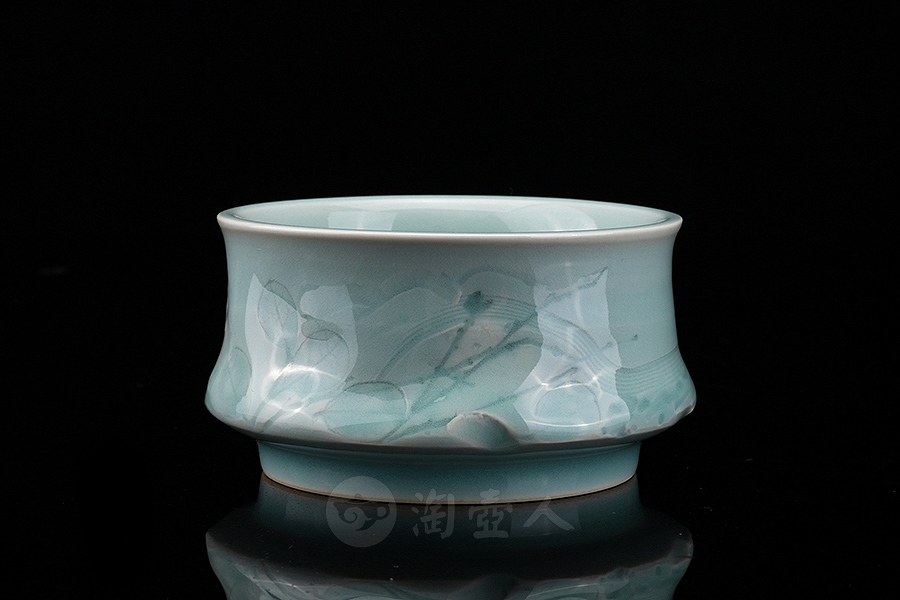 水洗
