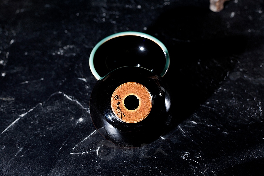 木叶杯