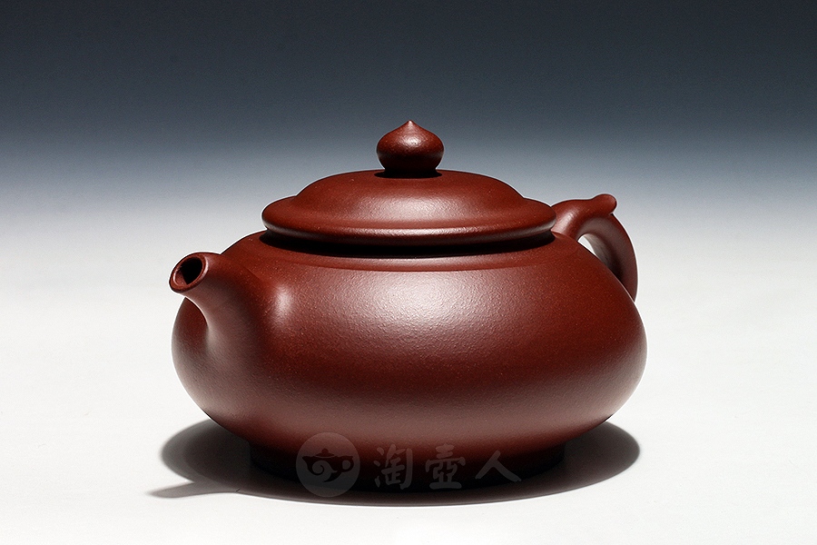 金玉良缘