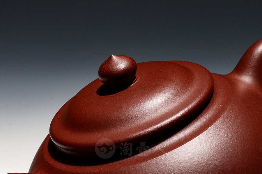 金玉良缘