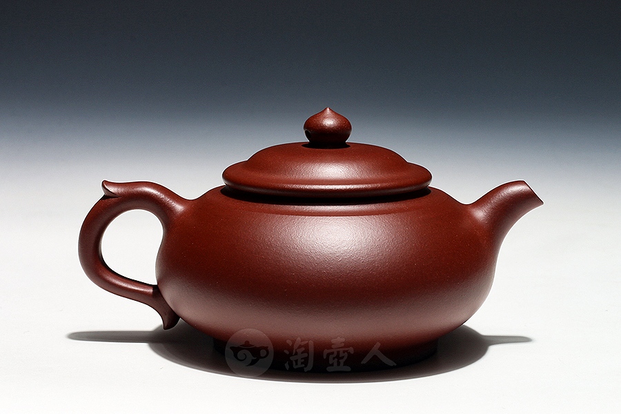 金玉良缘