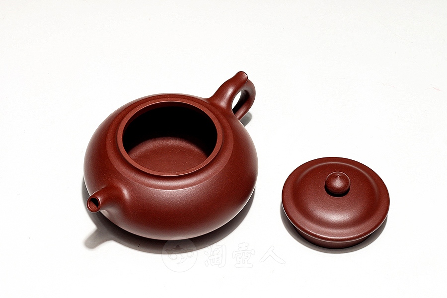 金玉良缘