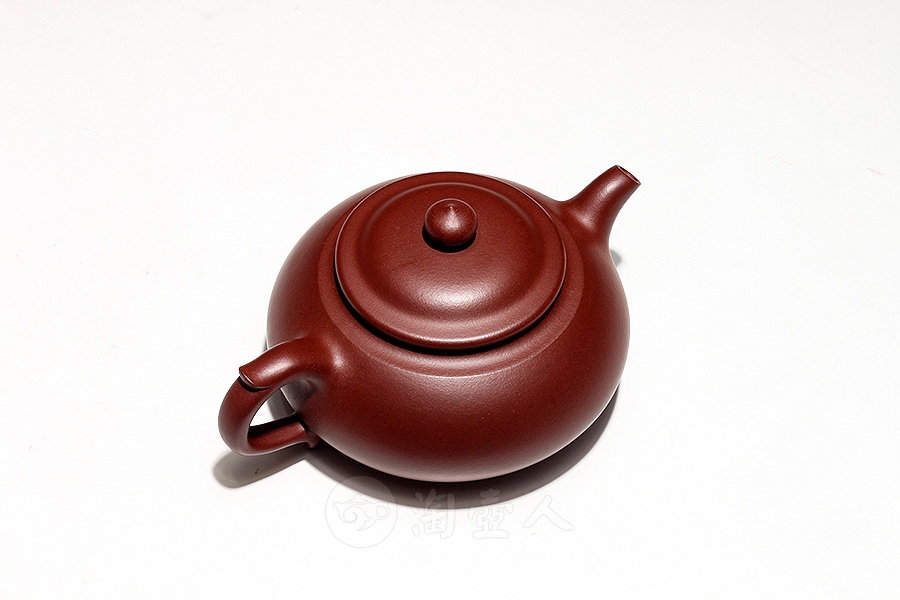 金玉良缘