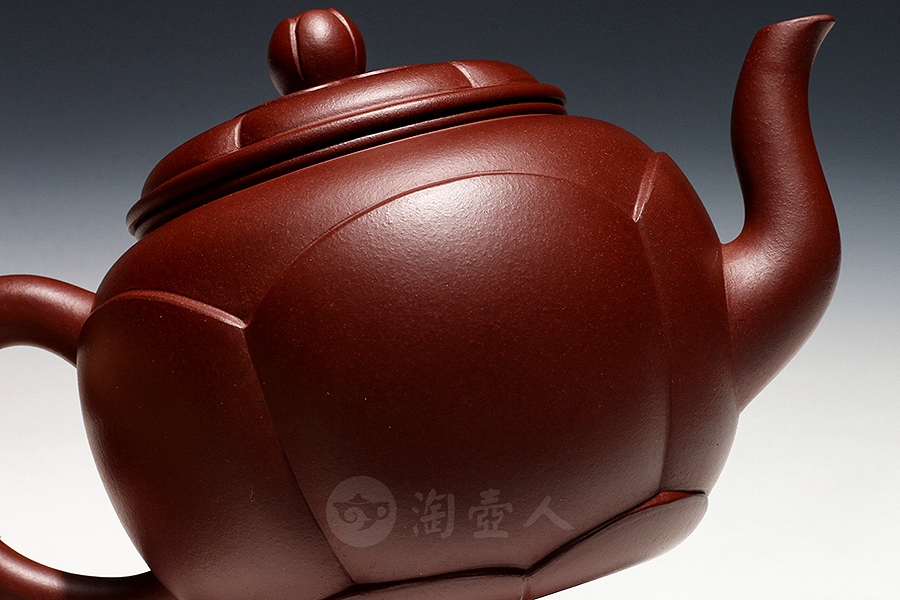 玉蝉