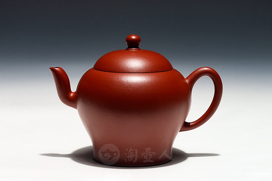 德盈