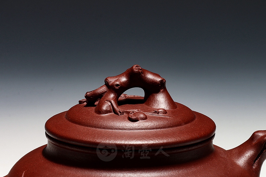 报春·底槽清
