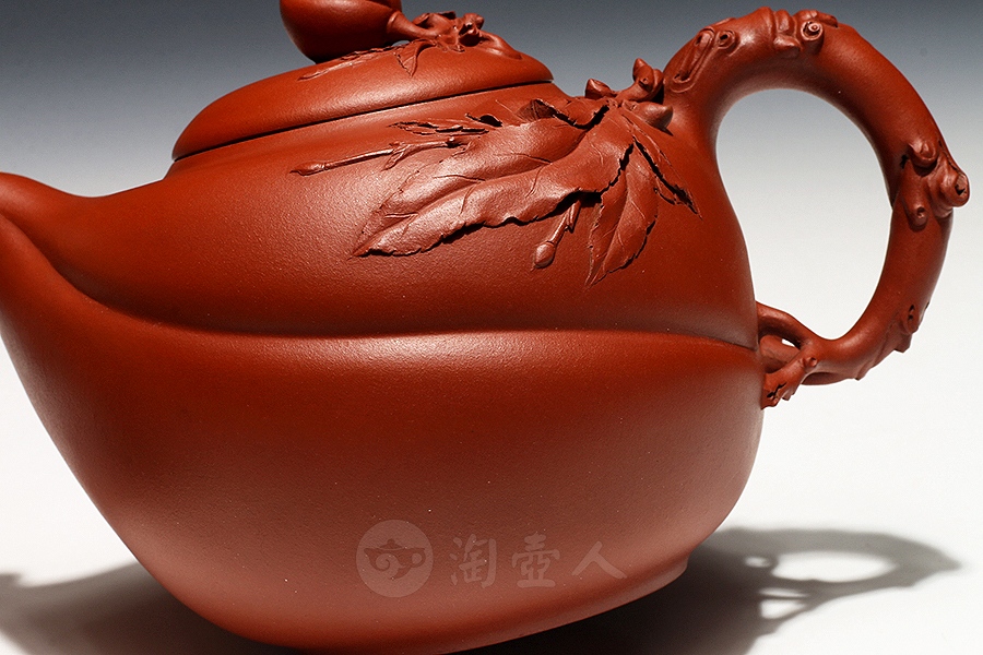 全手圣桃