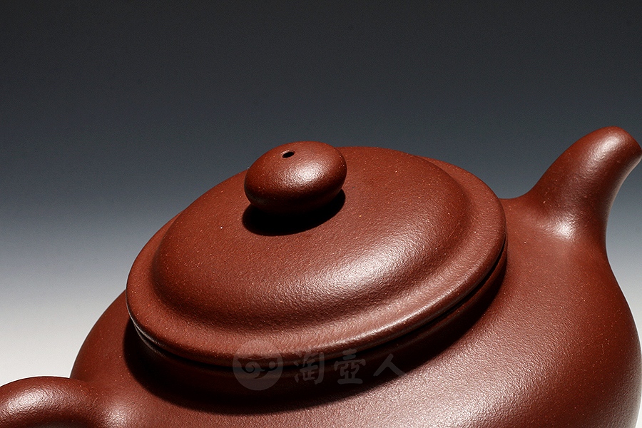 全手掇子