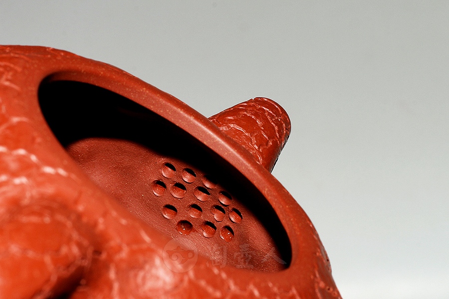 供春