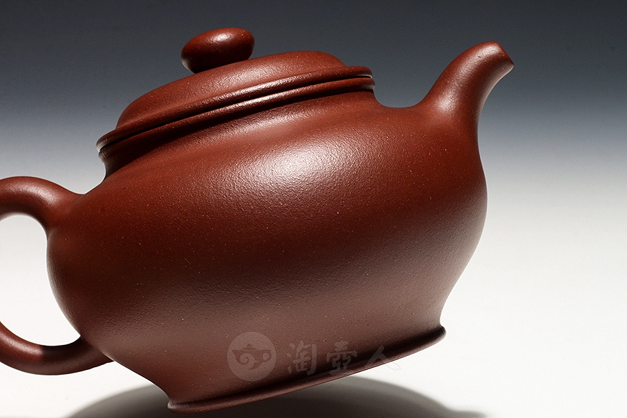 全手掇子