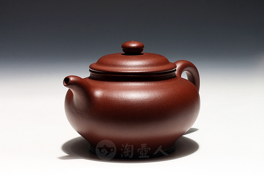 全手掇子