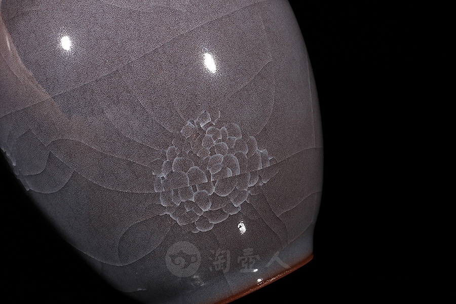 公道杯