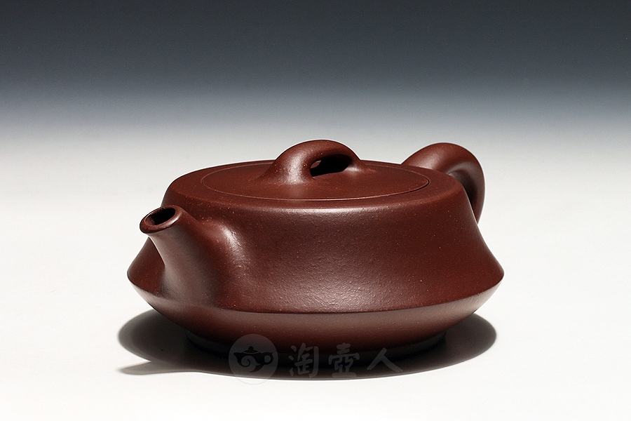 础瓢