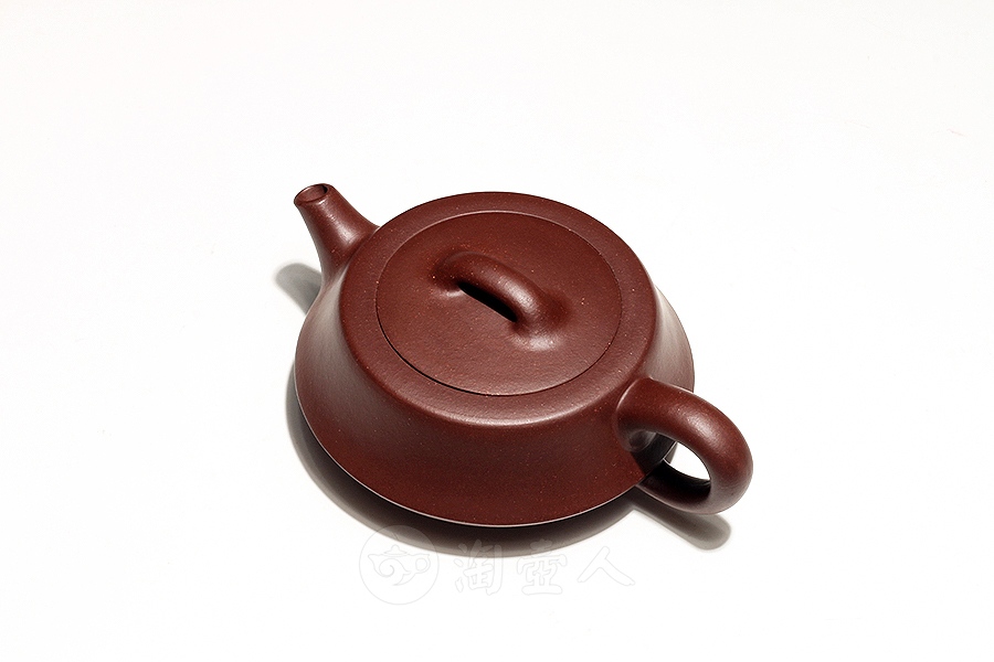 础瓢