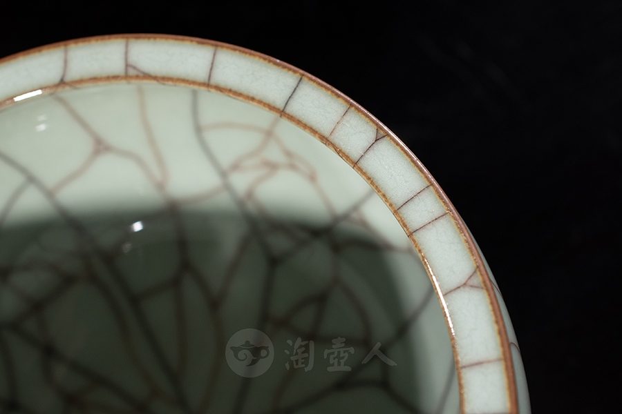 钵