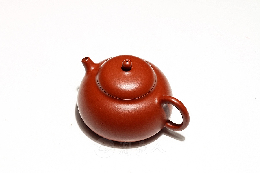 全手西施(薄胎)
