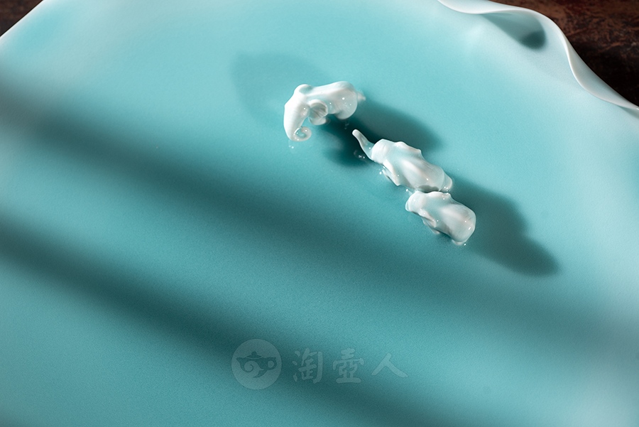 烟雨江南之象洗(中)