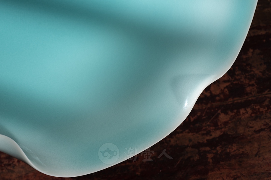 烟雨江南之象洗(中)