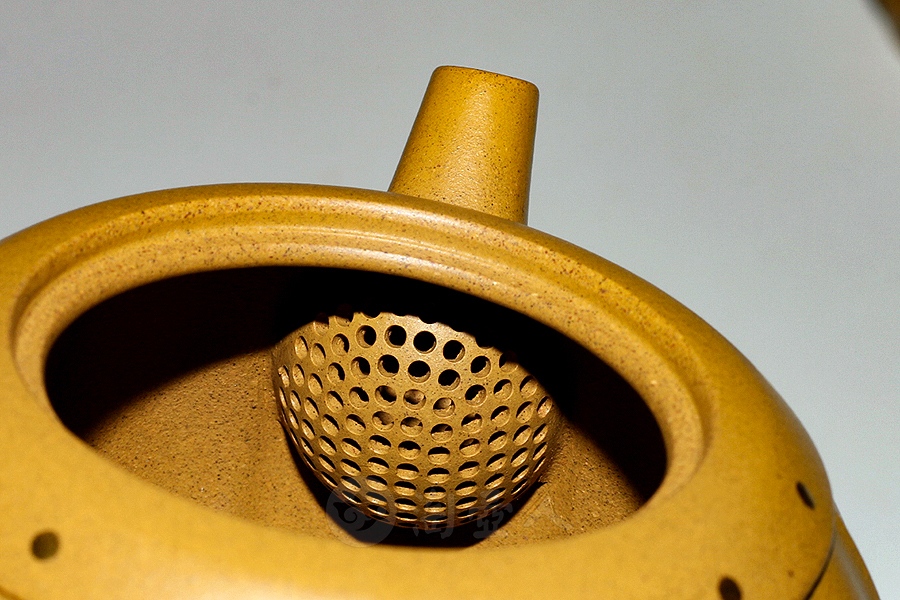 一鼓作气