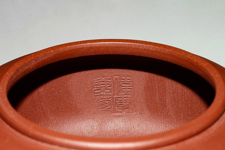 金玉锦锈(镶银)